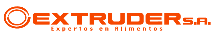 itau logo